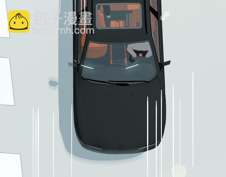 第43话 来仪舞馆(1/3)-第47话