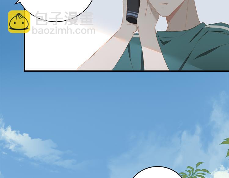 第49话 最棒的你(1/2)-第53话