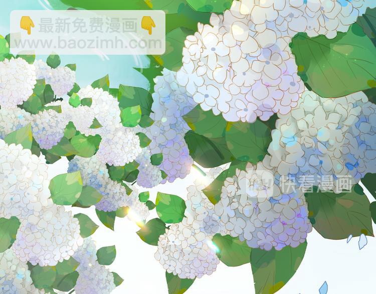 第49话 最棒的你(1/2)-第53话