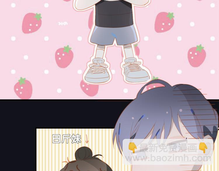 番外 探病(1/2)-第55话