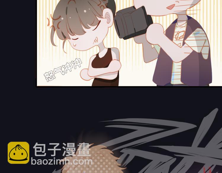 番外 探病(1/2)-第55话