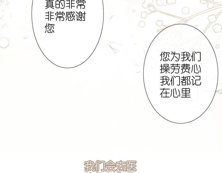 番外 探病(1/2)-第55话