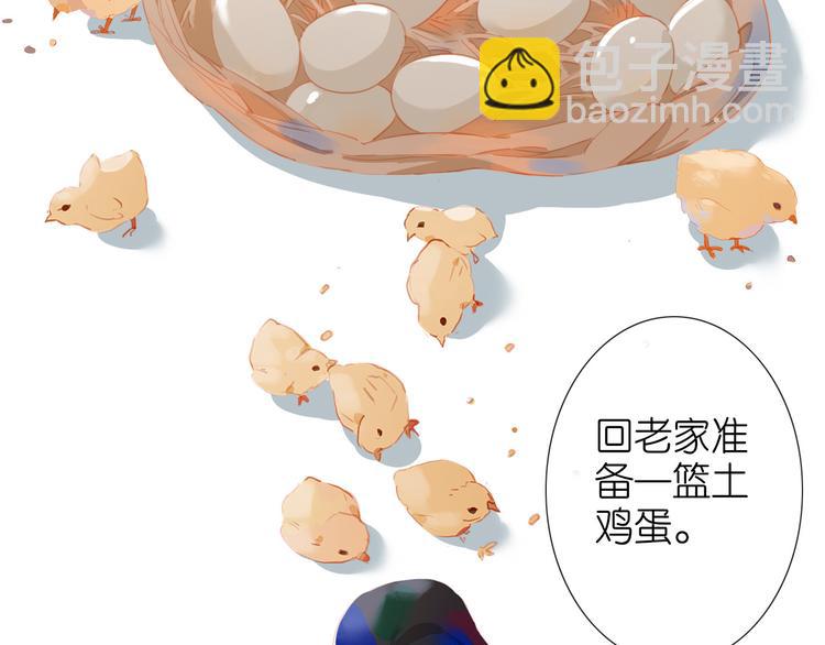 番外 探病(1/2)-第55话