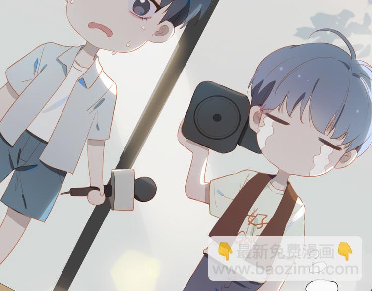 番外 探病(1/2)-第55话