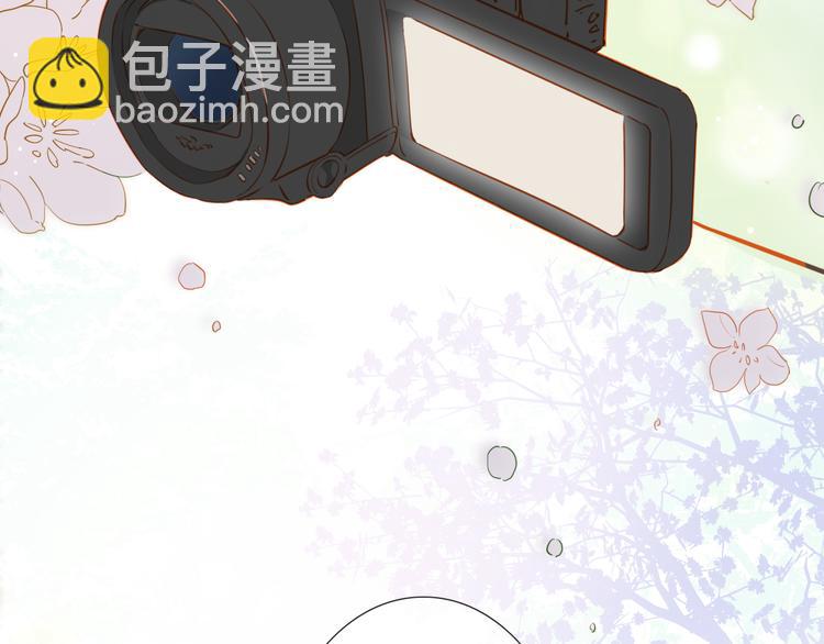 番外 探病(1/2)-第55话