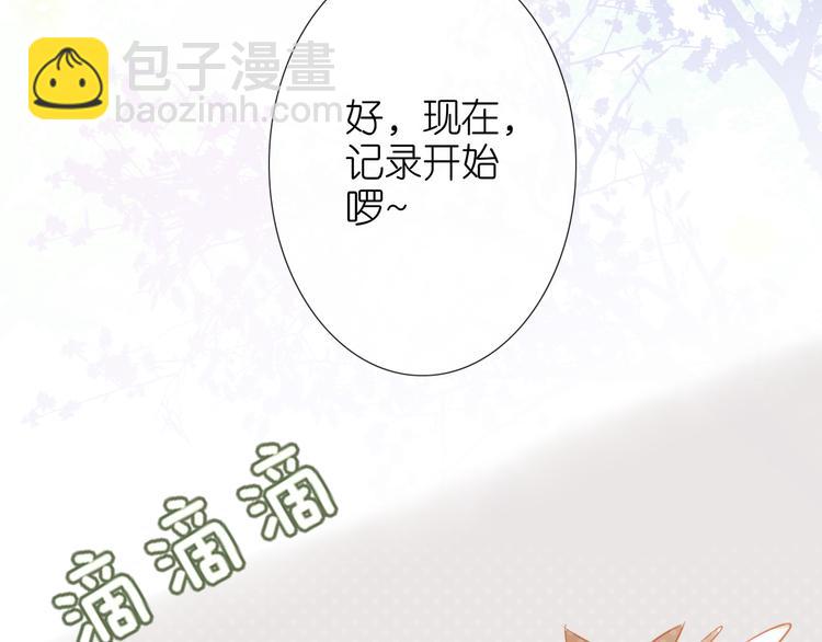 番外 探病(1/2)-第55话