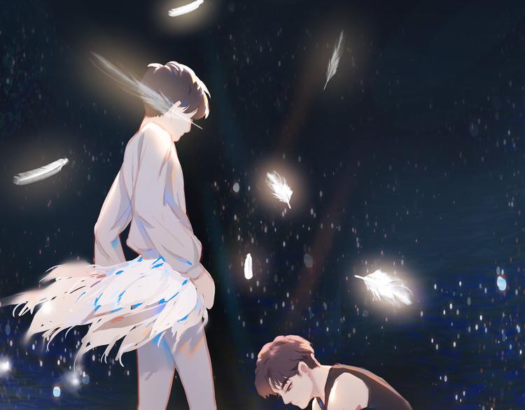 第54话 刘星枝(1/2)-第59话