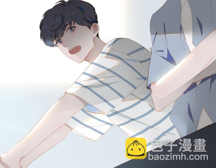 第54话 刘星枝(1/2)-第59话