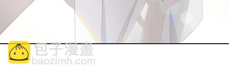 第54话 刘星枝(1/2)-第59话