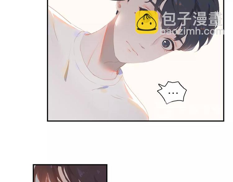 第5话 蛋(1/2)-第7话