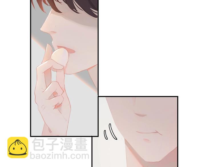 第5话 蛋(1/2)-第7话