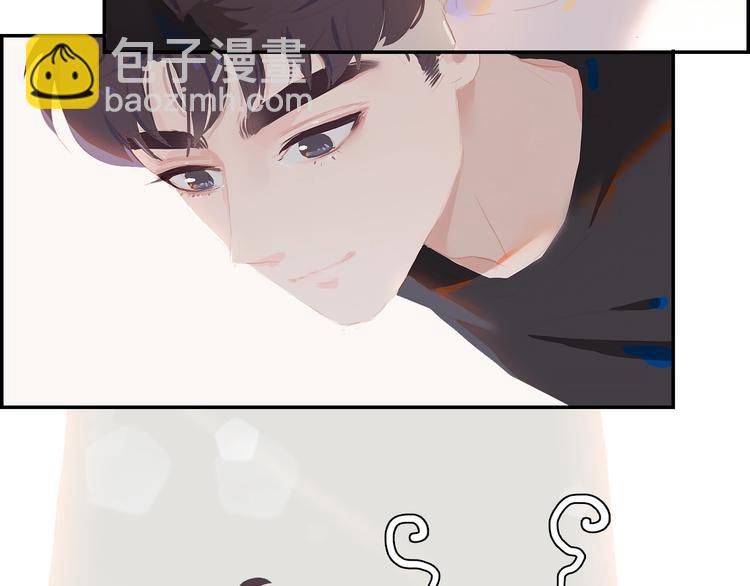 第5话 蛋(1/2)-第7话