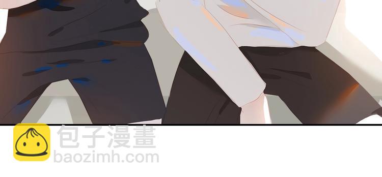 第5话 蛋(1/2)-第7话