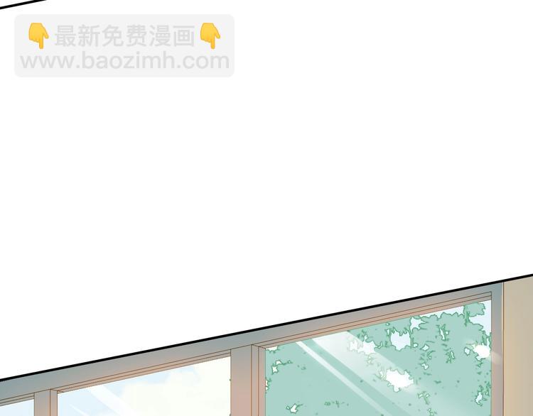 第5话 蛋(1/2)-第7话