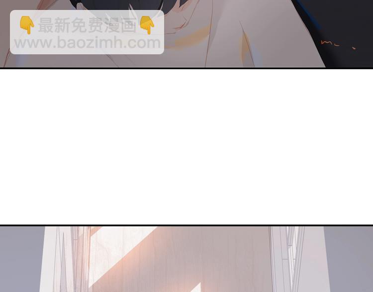 第5话 蛋(1/2)-第7话