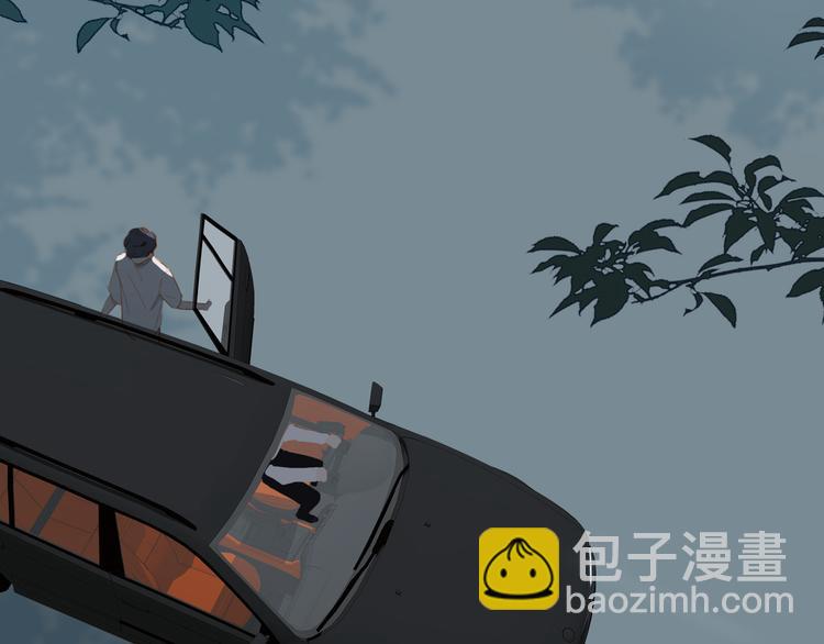 第56话 吃醋(1/2)-第61话