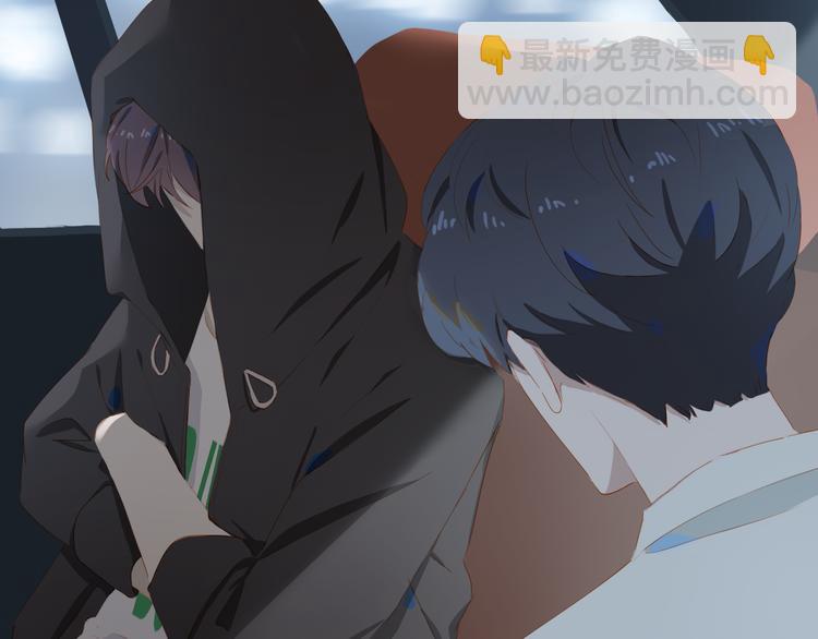 第59话 甜甜的(1/2)-第65话