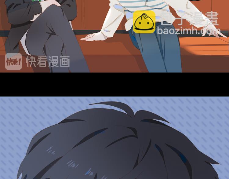 第59话 甜甜的(1/2)-第65话