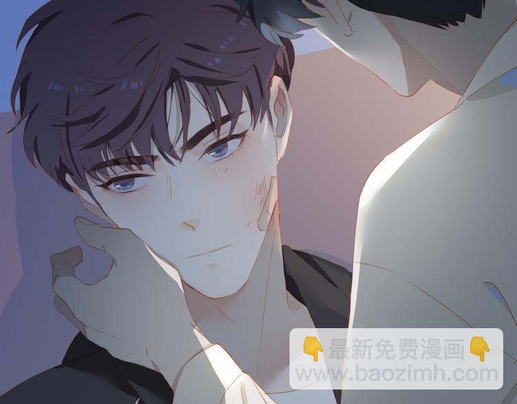 第59话 甜甜的(1/2)-第65话