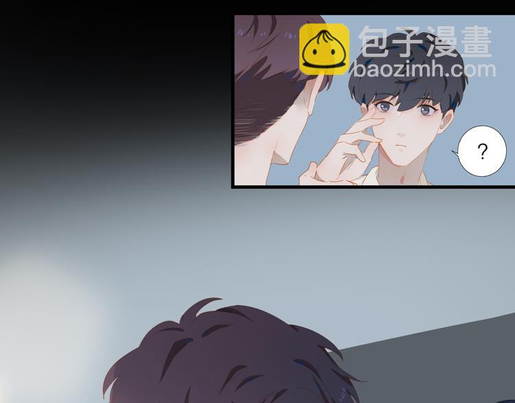 第59话 甜甜的(1/2)-第65话