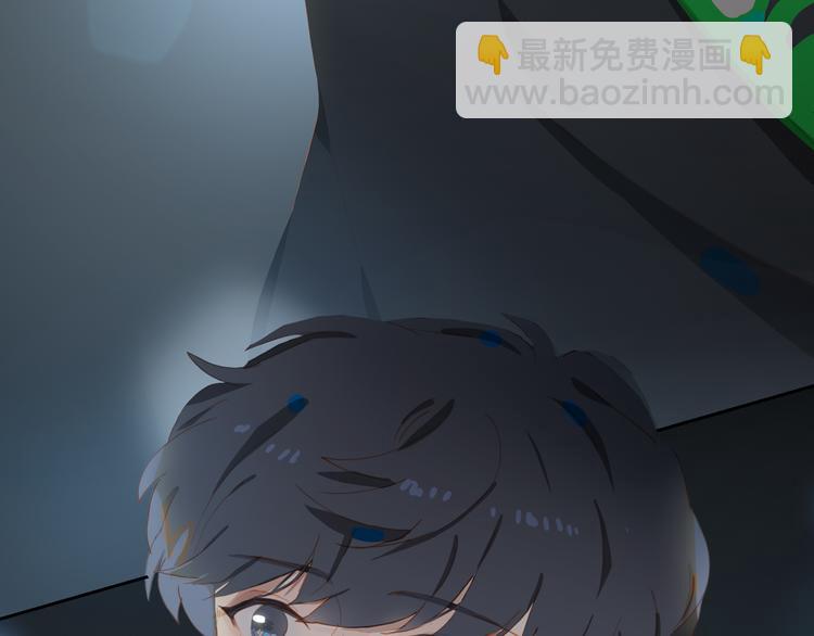 第63话 拥抱(1/2)-第69话