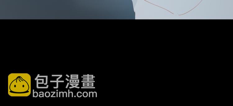 第63话 拥抱(1/2)-第69话