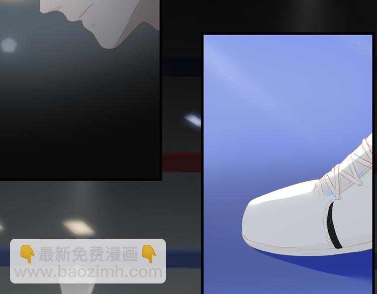 第63话 拥抱(1/2)-第69话