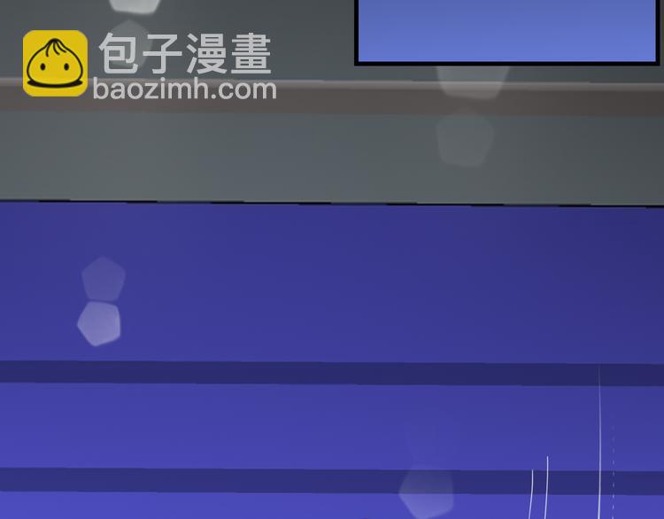 第63话 拥抱(1/2)-第69话