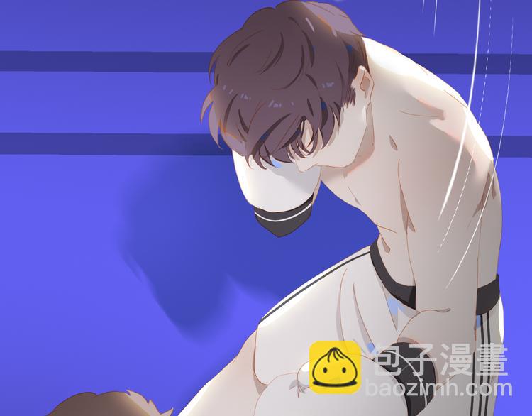 第63话 拥抱(1/2)-第69话