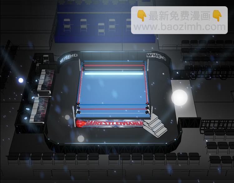 第63话 拥抱(1/2)-第69话