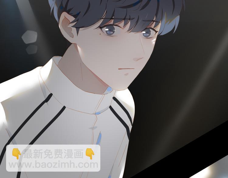 第63话 拥抱(1/2)-第69话