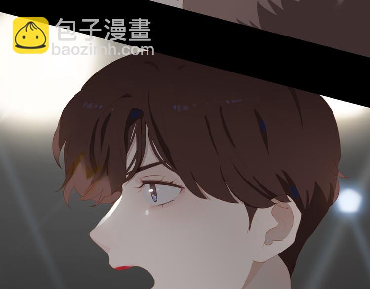 第63话 拥抱(1/2)-第69话