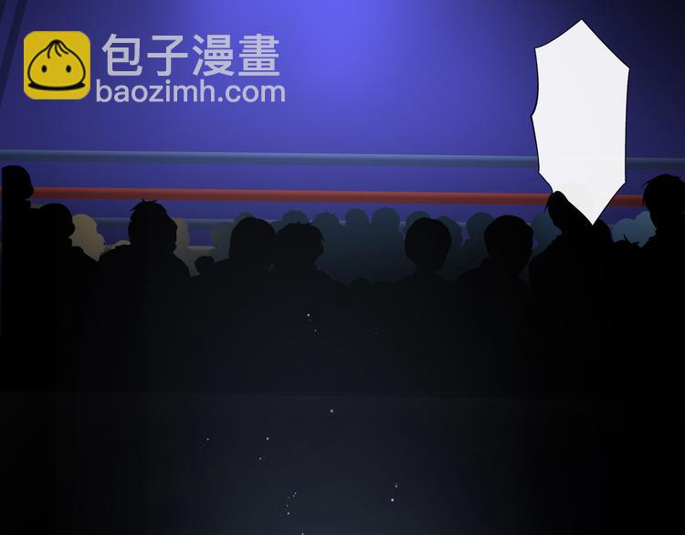 第63话 拥抱(1/2)-第69话