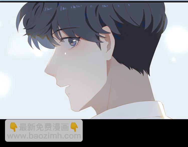 第63话 拥抱(1/2)-第69话