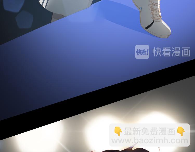 第63话 拥抱(1/2)-第69话