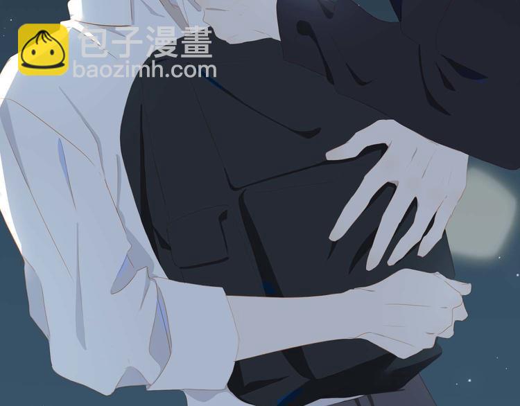 第67话 体贴(1/2)-第73话