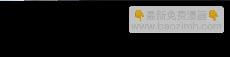 第67话 体贴(1/2)-第73话