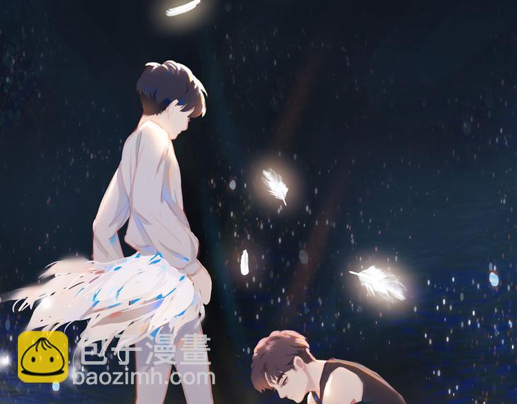 第73话 同眠(1/3)-第79话