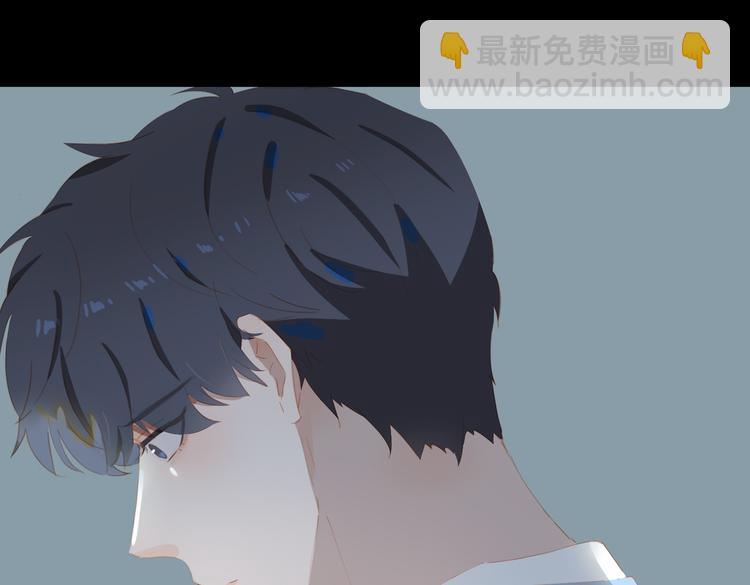 第73话 同眠(1/3)-第79话