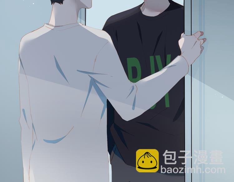 第73话 同眠(1/3)-第79话