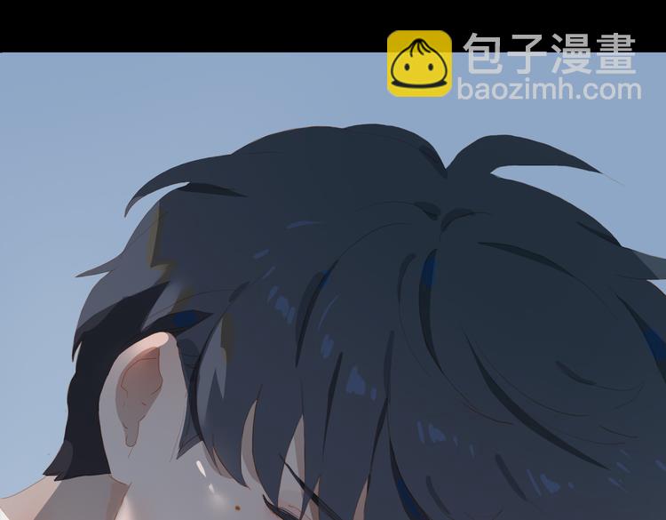 第73话 同眠(1/3)-第79话