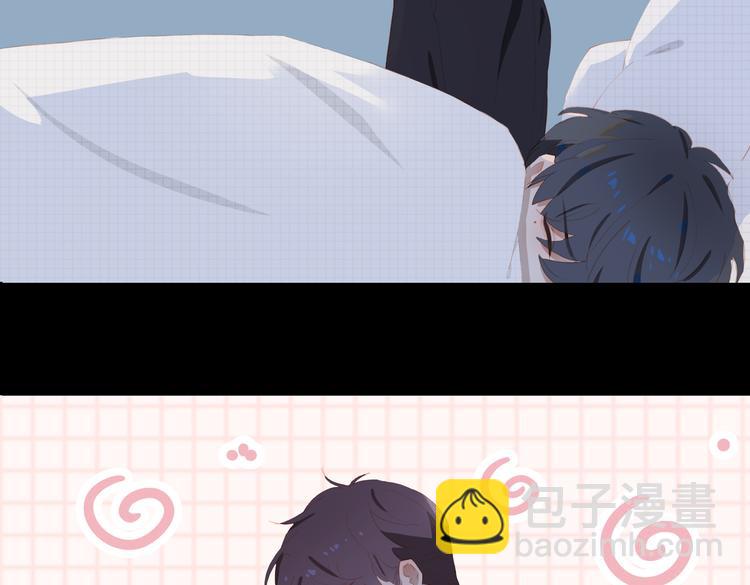 第73话 同眠(1/3)-第79话