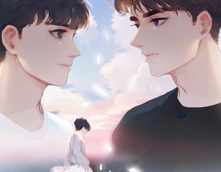 第7话 下乡(1/2)-第9话