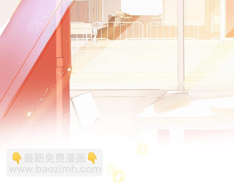 第7话 下乡(1/2)-第9话