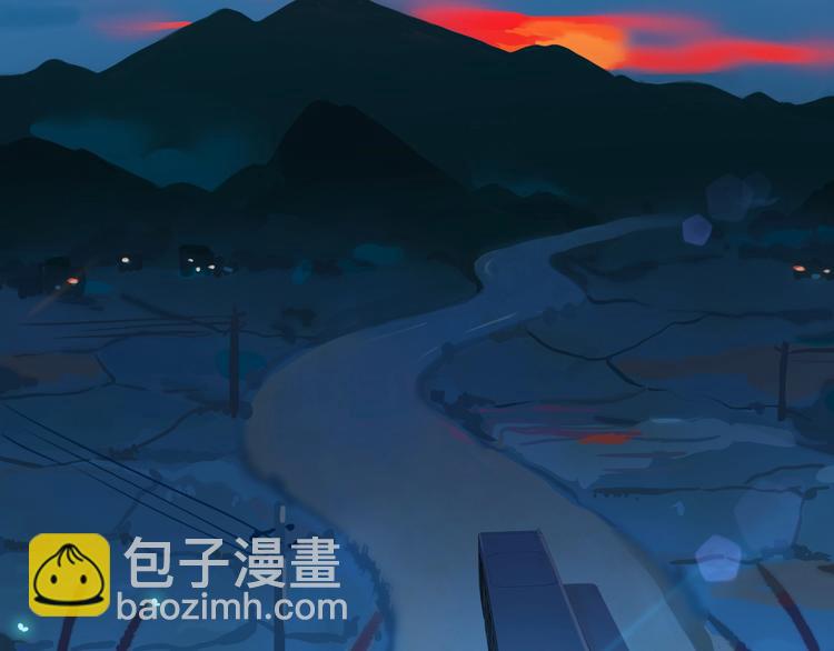 第7话 下乡(1/2)-第9话