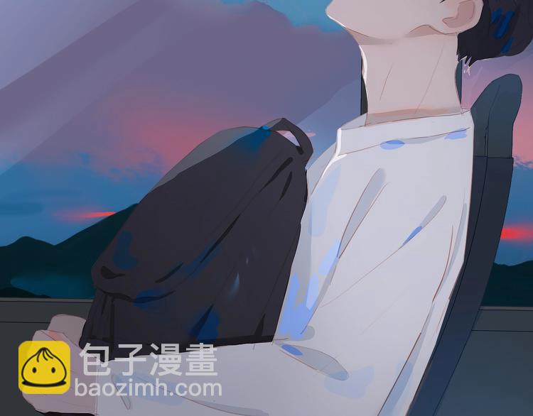 第7话 下乡(1/2)-第9话