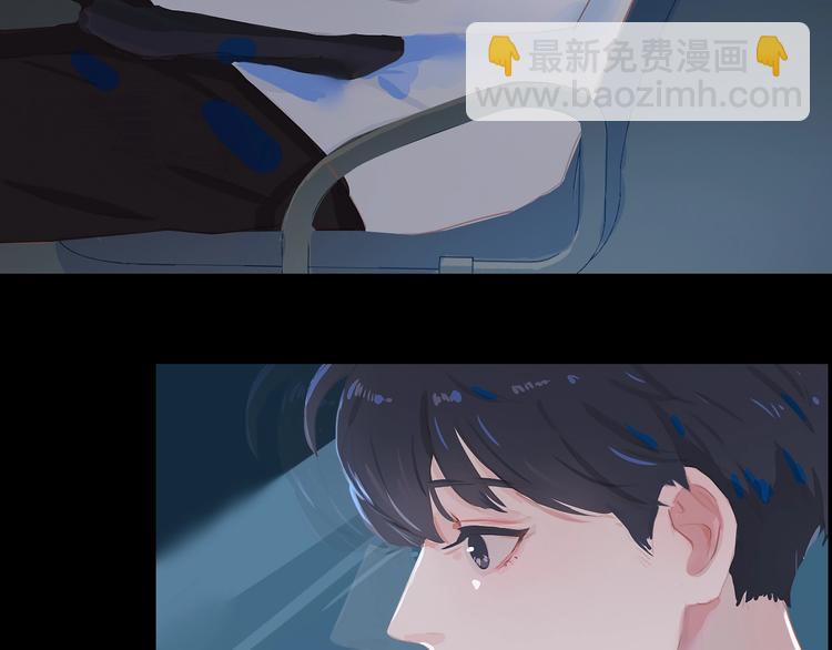 第7话 下乡(1/2)-第9话