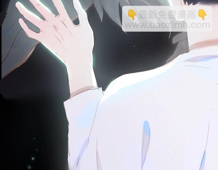 第7话 下乡(1/2)-第9话