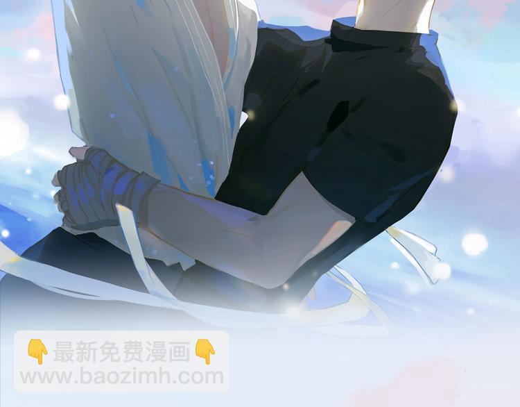 预热 第2季即将回归~-第81话