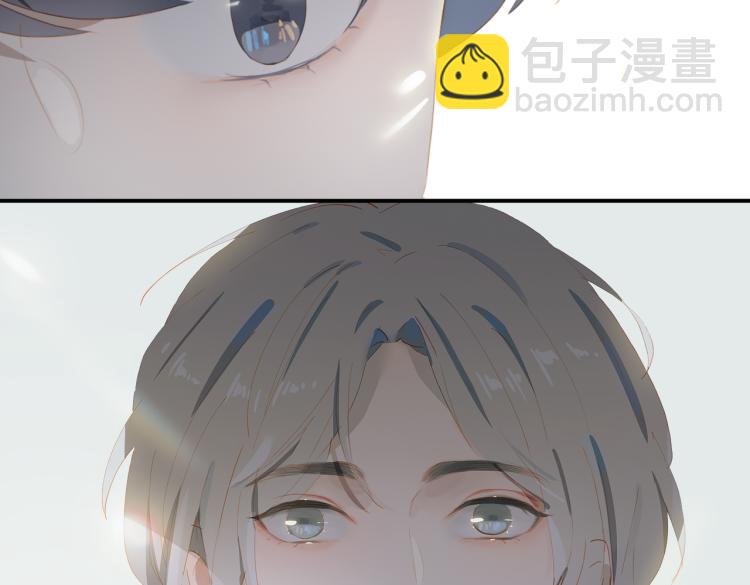 第1话 为你充电(1/4)-第83话